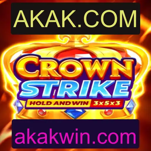 Crownstrike: Explorando o Novo Fenômeno do Mundo dos Jogos
