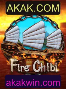 Explorando o Mundo de FireChibi: O Jogo Inovador da AKAK.COM
