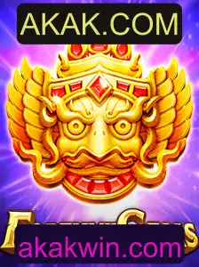Descubra o Mundo de FortuneGems: Um Jogo Empolgante em AKAK.COM
