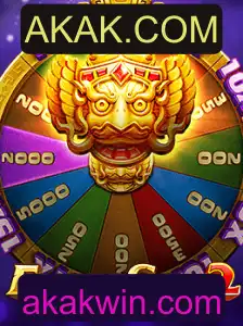 FortuneGems2 e o Excitante Mundo dos Jogos de Cassino em AKAK.COM
