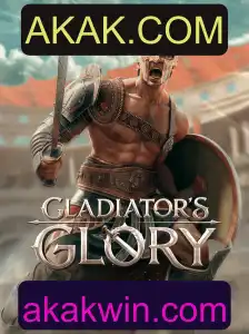 GladiatorsGlory: O Mundo Emocionante dos Gladiadores Modernos