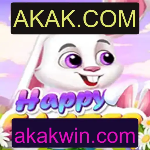 Descubra o Mundo de HappyEaster: Um Jogo de Estratégia e Diversão