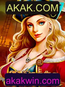 Descubra o Fascinante Mundo de PirateQueen