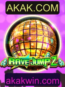 RaveJump2: Explorando o Universo Eletrizante do Jogo