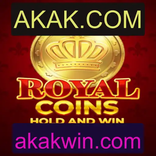 RoyalCoins: Descobrindo o Fascinante Mundo do Jogo Online