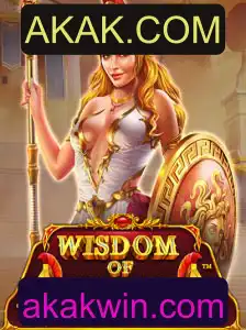 Explorando o Jogo 'WisdomofAthena': Uma Jornada de Conhecimento e Estratégia